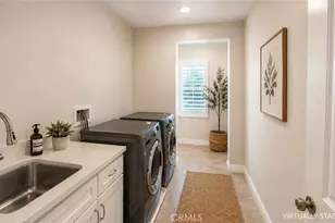 126 Cordial, Irvine, CA 92620 - Photo 34