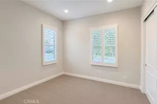 126 Cordial, Irvine, CA 92620 - Photo 16