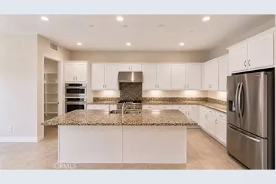 126 Cordial, Irvine, CA 92620 - Photo 8
