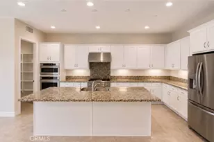 126 Cordial, Irvine, CA 92620 - Photo 8