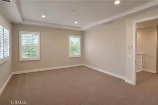 126 Cordial, Irvine, CA 92620 - Photo 24