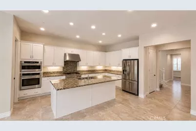 126 Cordial, Irvine, CA 92620 - Photo 10
