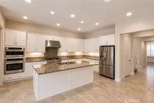 126 Cordial, Irvine, CA 92620 - Photo 10