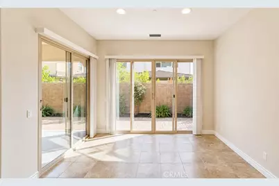 126 Cordial, Irvine, CA 92620 - Photo 14