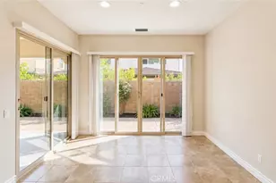 126 Cordial, Irvine, CA 92620 - Photo 14