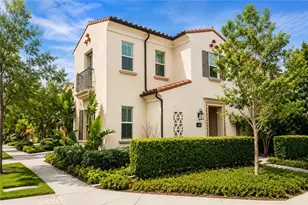 126 Cordial, Irvine, CA 92620 - Photo 1