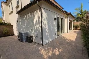 126 Cordial, Irvine, CA 92620 - Photo 38