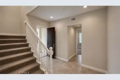 126 Cordial, Irvine, CA 92620 - Photo 4