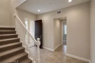 126 Cordial, Irvine, CA 92620 - Photo 4