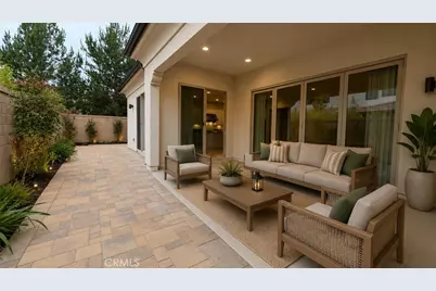126 Cordial, Irvine, CA 92620 - Photo 36