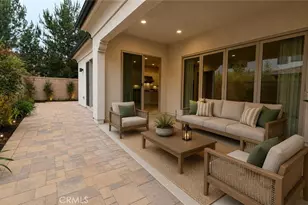 126 Cordial, Irvine, CA 92620 - Photo 36