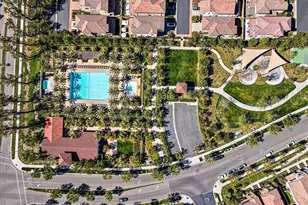 126 Cordial, Irvine, CA 92620 - Photo 42