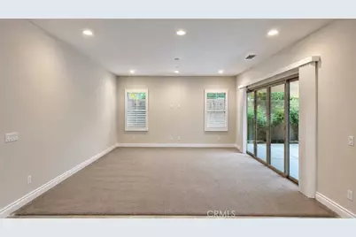 126 Cordial, Irvine, CA 92620 - Photo 12