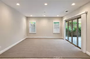 126 Cordial, Irvine, CA 92620 - Photo 12