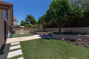 18 W Lucero, Irvine, CA 92620 - Photo 4