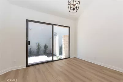 18 W Lucero, Irvine, CA 92620 - Photo 16