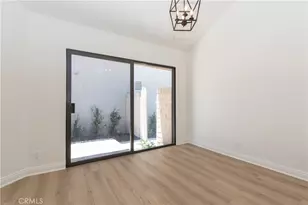 18 W Lucero, Irvine, CA 92620 - Photo 16