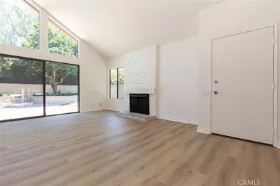 18 W Lucero, Irvine, CA 92620 - Photo 10