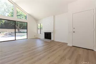 18 W Lucero, Irvine, CA 92620 - Photo 10