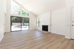 18 W Lucero, Irvine, CA 92620 - Photo 2