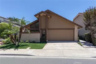 18 W Lucero, Irvine, CA 92620 - Photo 1