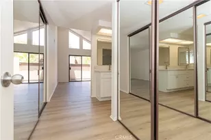 18 W Lucero, Irvine, CA 92620 - Photo 24