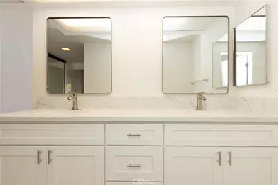 18 W Lucero, Irvine, CA 92620 - Photo 26