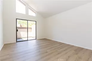 18 W Lucero, Irvine, CA 92620 - Photo 28