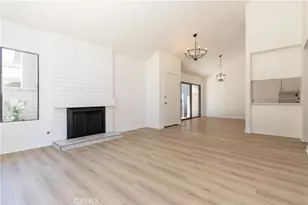 18 W Lucero, Irvine, CA 92620 - Photo 14