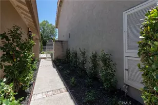 18 W Lucero, Irvine, CA 92620 - Photo 6