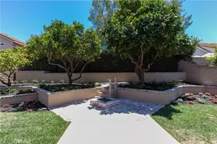 18 W Lucero, Irvine, CA 92620 - Photo 40