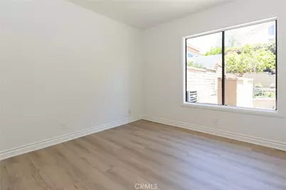 18 W Lucero, Irvine, CA 92620 - Photo 32
