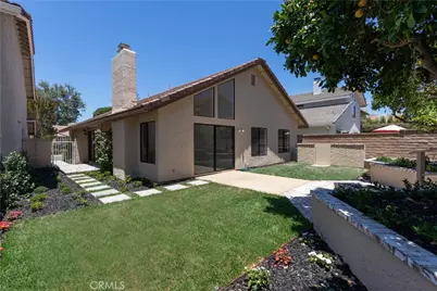 18 W Lucero, Irvine, CA 92620 - Photo 38