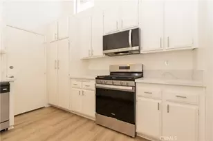 18 W Lucero, Irvine, CA 92620 - Photo 20