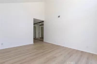 18 W Lucero, Irvine, CA 92620 - Photo 30