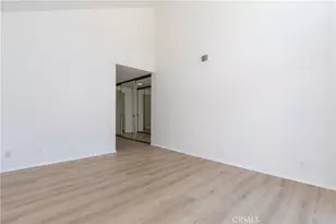 18 W Lucero, Irvine, CA 92620 - Photo 30
