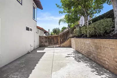 5580 Camino Famosa, Yorba Linda, CA 92887 - Photo 38