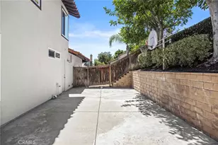5580 Camino Famosa, Yorba Linda, CA 92887 - Photo 38