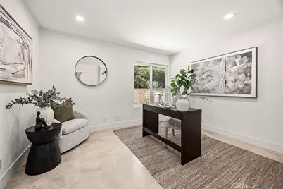 5580 Camino Famosa, Yorba Linda, CA 92887 - Photo 16