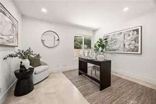 5580 Camino Famosa, Yorba Linda, CA 92887 - Photo 16