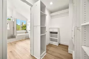 5580 Camino Famosa, Yorba Linda, CA 92887 - Photo 28