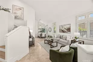 5580 Camino Famosa, Yorba Linda, CA 92887 - Photo 6