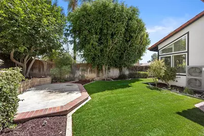5580 Camino Famosa, Yorba Linda, CA 92887 - Photo 32
