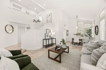 5580 Camino Famosa, Yorba Linda, CA 92887 - Photo 1