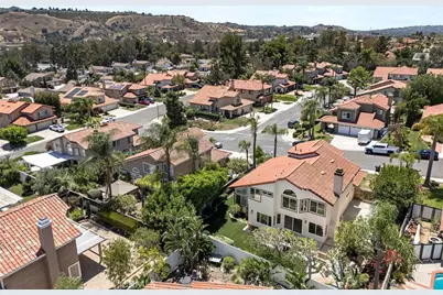 5580 Camino Famosa, Yorba Linda, CA 92887 - Photo 4