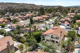 5580 Camino Famosa, Yorba Linda, CA 92887 - Photo 4