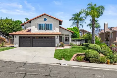 5580 Camino Famosa, Yorba Linda, CA 92887 - Photo 2