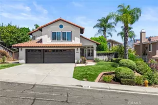 5580 Camino Famosa, Yorba Linda, CA 92887 - Photo 2