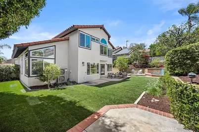 5580 Camino Famosa, Yorba Linda, CA 92887 - Photo 36