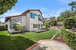 5580 Camino Famosa, Yorba Linda, CA 92887 - Photo 36